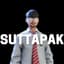 Suttapak